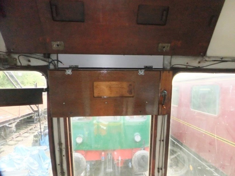 Class 108